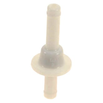 Genuine® - Brake Booster Check Valve