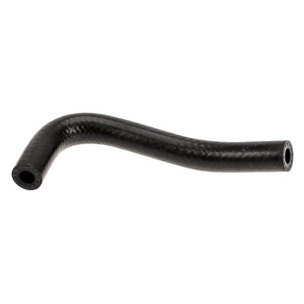 Genuine® 4477206040 Booster Vacuum Hose