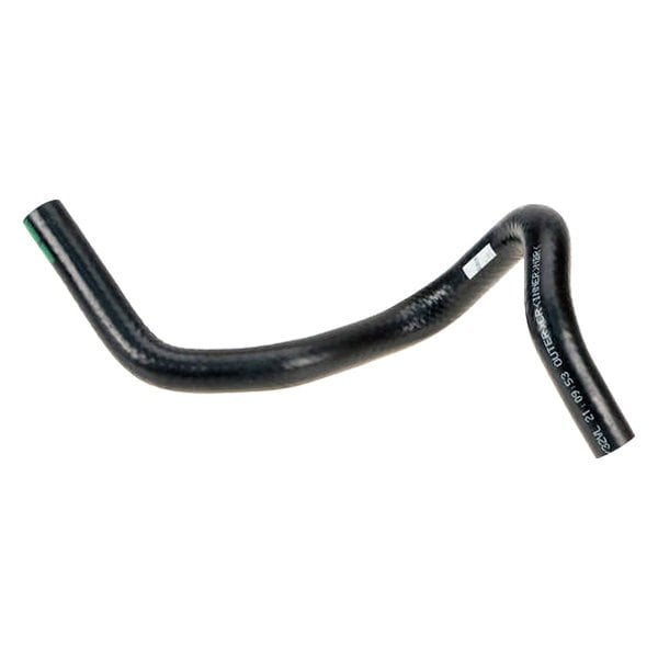 Genuine® 4477306080 Booster Vacuum Hose