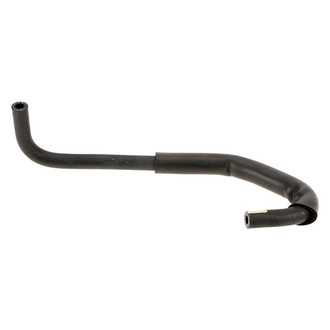 Genuine® - Booster Vacuum Hose