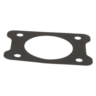 Genuine® - Power Brake Booster Gasket