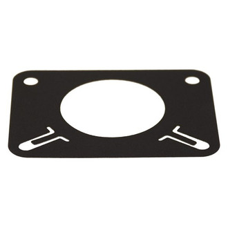Genuine® - Power Brake Booster Gasket