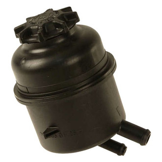 Genuine® - Power Steering Reservoir