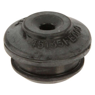 Genuine® - Engine Coolant Radiator Mount