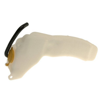 Genuine® - Engine Coolant Expansion Tank