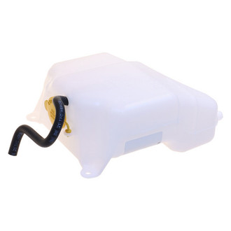 Genuine® - Engine Coolant Reservoir