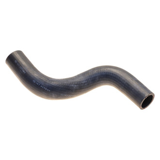 Genuine® - Engine Coolant Radiator Hose