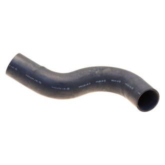 Genuine® - Engine Coolant Radiator Hose
