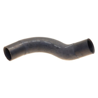 Genuine® - Engine Coolant Radiator Hose