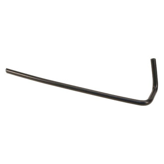 Genuine® - Engine Coolant Reservoir Hose
