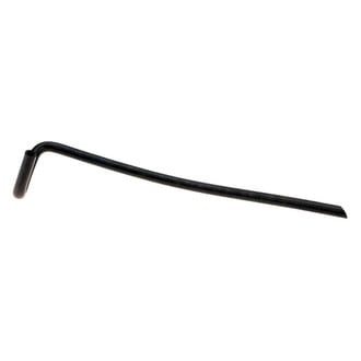 Genuine® - Coolant Bleed Hose