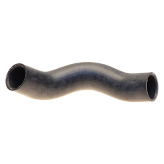 Genuine® - Engine Coolant Radiator Hose