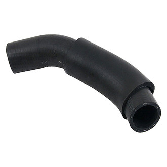Genuine® - Engine Coolant Radiator Hose