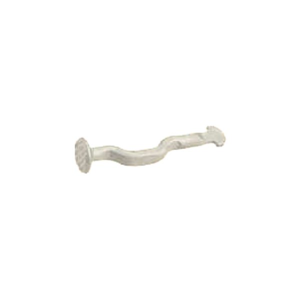 Genuine® - Front Parking Brake Shoe Anchor Pin