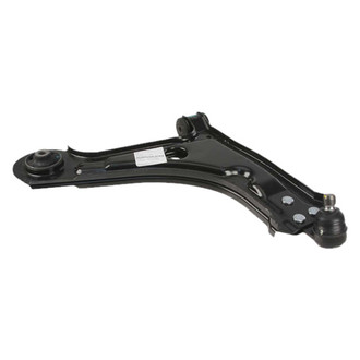 Genuine® - Front Passenger Side Lower Control Arm