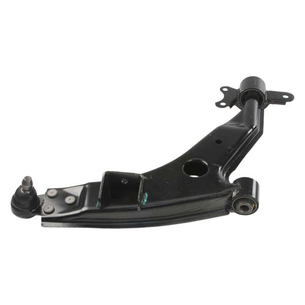 Genuine® 4520186Z00 Front Passenger Side Lower Control Arm