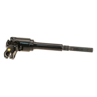 Genuine® - Steering Shaft Joint Assembly