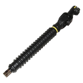 Genuine® - Steering Shaft