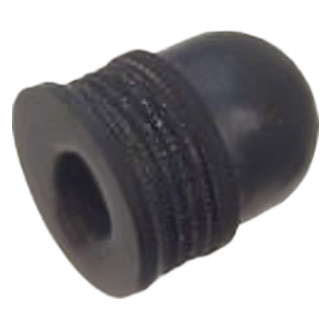 Genuine® - Front Brake Bleed Screw Cap