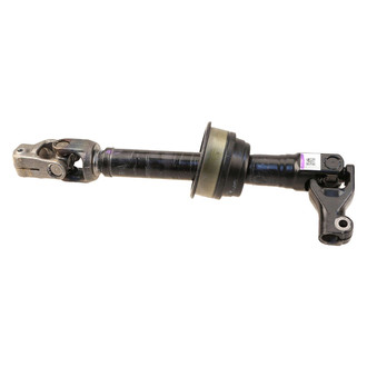 Genuine® - Steering Shaft