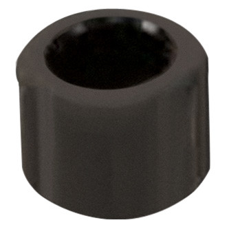 Genuine® - Disc Brake Caliper Guide Pin Bushing