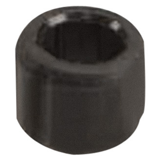Genuine® - Disc Brake Caliper Guide Pin Bushing