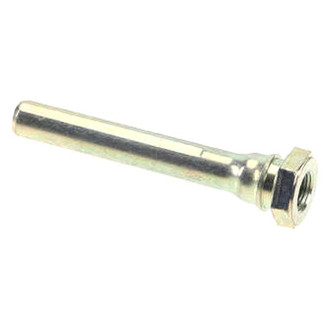 Genuine® - Disc Brake Caliper Guide Pin