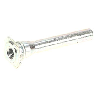 Genuine® - Disc Brake Caliper Guide Pin