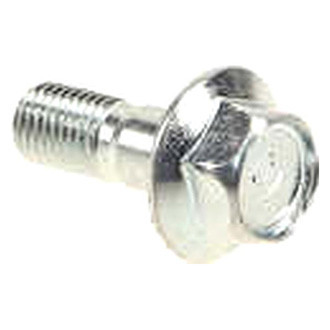 Genuine® - Disc Brake Caliper Guide Pin Bolt