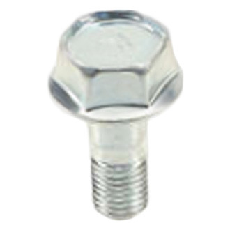 GENUINE® - Brake Caliper Bolt