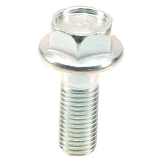 Genuine® - Disc Brake Caliper Bolt