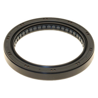 Genuine® - Drive Axle Seal