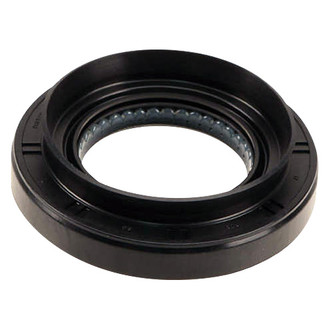 Genuine® - Drive Axle Seal