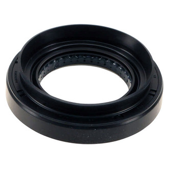 Genuine® - Axle Shaft Seal