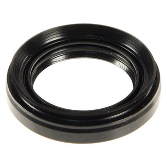 Genuine® - Drive Axle Seal