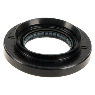 Genuine® - Drive Axle Seal