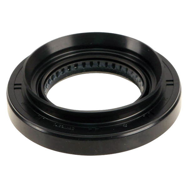 Genuine® 452453B210 - Drive Axle Seal