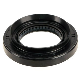 Genuine® - Axle Shaft Seal