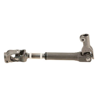 Genuine® - Steering Shaft
