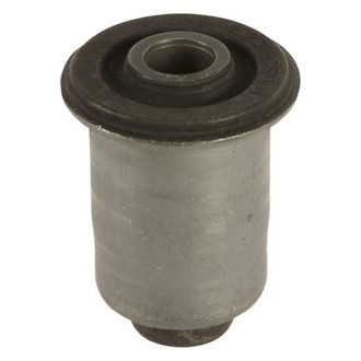 Genuine® - Control Arm Bushing