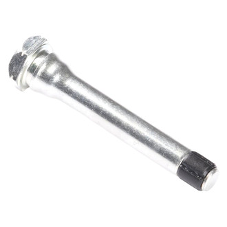 Genuine® - Brake Caliper Guide Pin