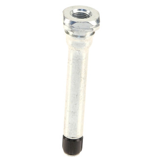Genuine® - Brake Caliper Guide Pin