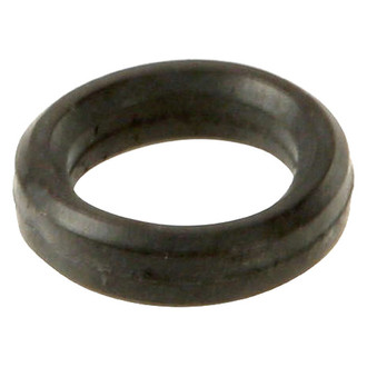 Genuine® - Timing Cover Gasket