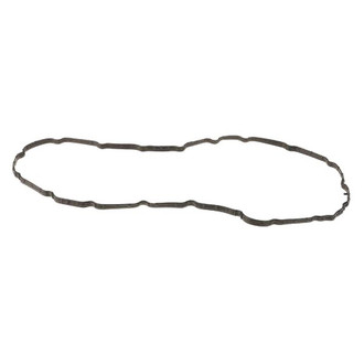 Genuine® - Automatic Transmission Oil Pan Gasket