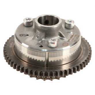 Land Rover LR3 Timing Gears, Chains & Covers — CARiD.com