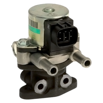 Genuine® - EGR Valve