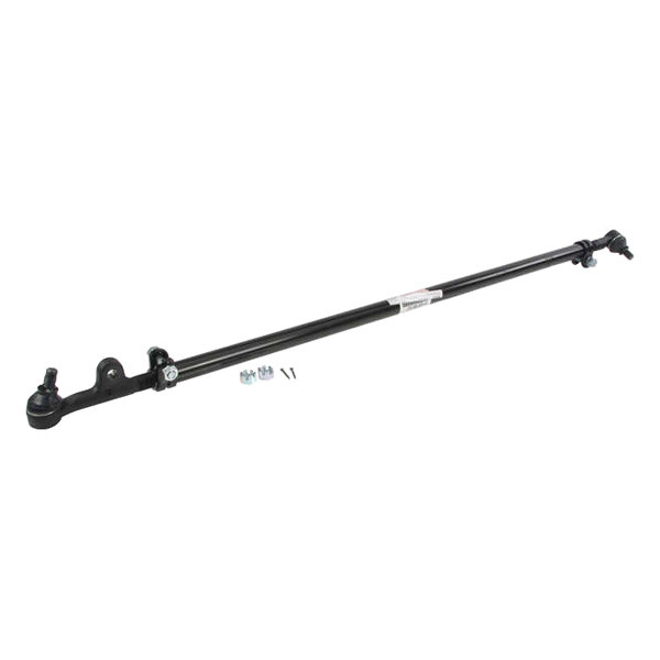 Genuine® 45450-69145 - Tie Rod Assembly