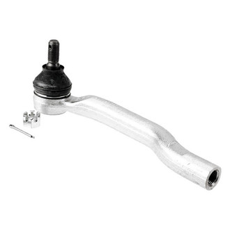 GENUINE® - Tie Rod End