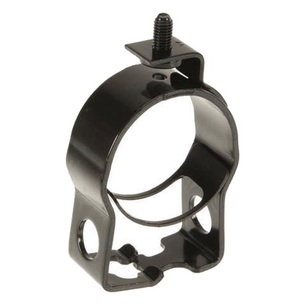 Genuine® - New Rack and Pinion Mount