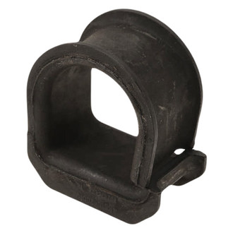 Genuine® - Steering Rack Bushing